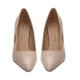 thumbnail image 5 of Zapatilla Khloe Color Maquiillaje D12220286640 25.5 Dorothy Gaynor Zapatilla Khloe Color Maquiillaje D12220286640 25.5, 5 of 6