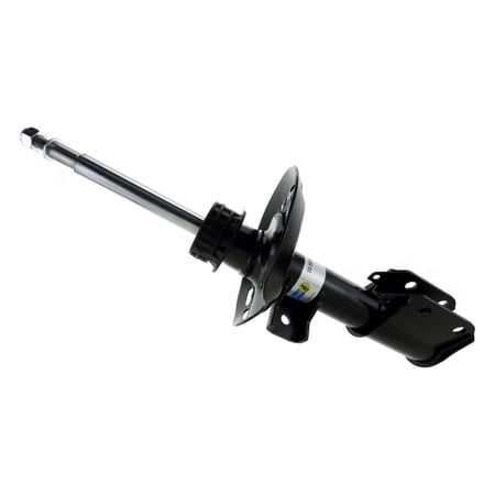 Bilstein B4 OE Replacement Strut Assembly