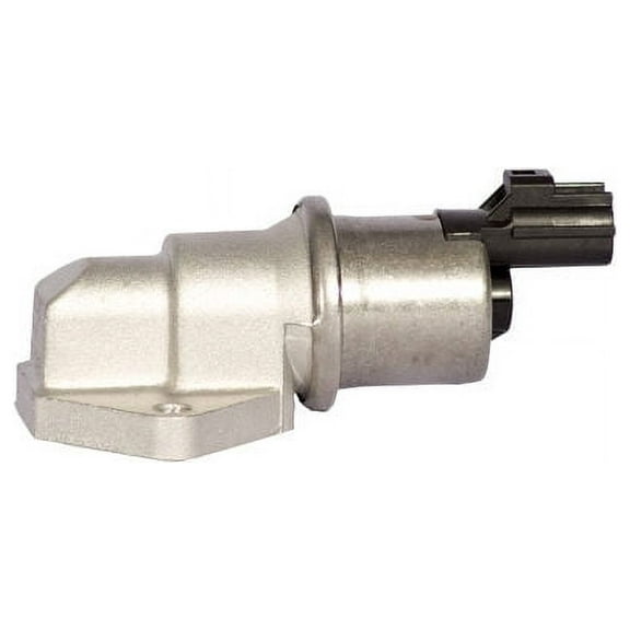 Idle Air Control Valve - Compatible with 2002 - 2008 Ford Ranger 3.0L V6 2003 2004 2005 2006 2007