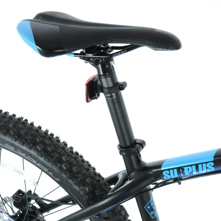 Felt surplus 70 27.5 sale