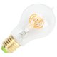 thumbnail image 2 of Bombilla LED A60 E27 Vevor 4W regulable 220V luz cálida, 2 of 5