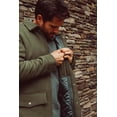 thumbnail image 3 of Mountain Khakis Dover Wool Jacket, 3 of 9