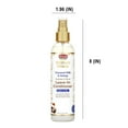 thumbnail image 7 of African Pride Moisture Miracle Leave In Conditioner With Coconut Milk And Honey, 8 Oz, 7 of 7