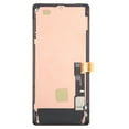 thumbnail image 3 of For Google Pixel 7 Pro GP4BC GE2AE OLED LCD Screen Digitizer Full Assembly with Frame, 3 of 7