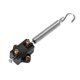 thumbnail image 2 of Interruptor De Luz De Freno De 12V Universal De Calidad, Normalmente Abierto, Tire Para Hacer Cateissary VI003339-00, 2 of 6