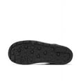 thumbnail image 5 of Little Kid's Nike Woodside 2 High Black/Black-Black (524873 004) - 1, 5 of 5