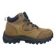 thumbnail image 1 of Botas Hiking Discovery Expedition 2560 Miel Caballero, 1 of 5