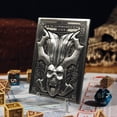 thumbnail image 3 of Guía coleccionable de Ingot Dungeons & Dragons Dungeon Masters, 3 of 8