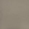 thumbnail image 5 of vidaXL Bench Light Grey 110x76x80 cm Velvet, 5 of 5