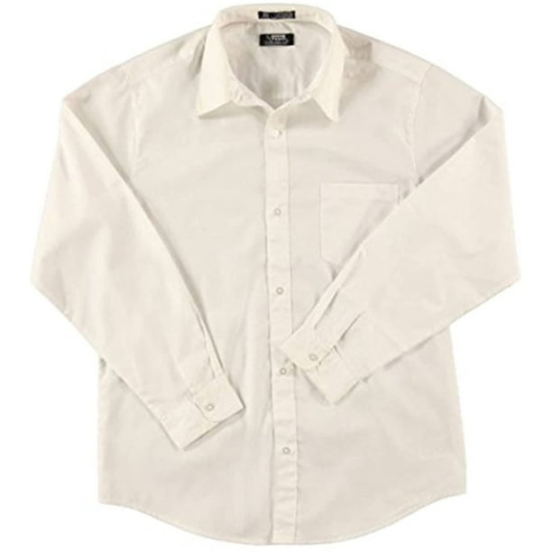 Boys husky dress shirts cheap
