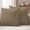 Brown, variant on Vintage Brown Outdoor Waterproof Throw Pillow Covers 16x16 Set of 2, Farmhouse Retro Dark Solid Color Linen Texture Decorative Pillowcases Cushion Pillowcase for Couch Sofa Patio Pillow Protector