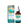 thumbnail image 2 of Coconut Massage Essence Oil,Gently Nourishes & Moisturizes,Natural Firming Care for Women,30ml, 2 of 7