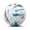 Ink Blue, variant on TaylorMade Speed Soft Golf Balls 12pk, White