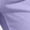 Purple*back to school girls, variant on Qodauz Flare Pants for Girls High Rise Casual Chino Pant School Uniform Trousers with Pockets 5-16 Years 9-10 Years