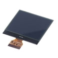 thumbnail image 3 of Flexible Printed Circuit LCD Screen Safe and Efficient for A4 B6 B7 2002 2008, 3 of 5