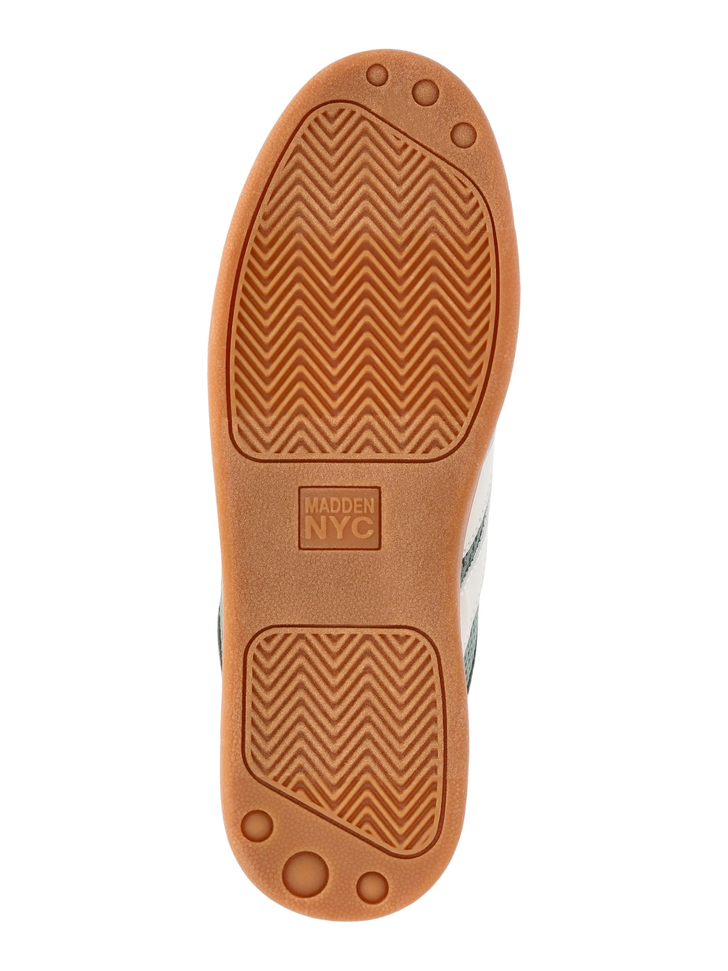Madden NYC Women's Low Profile Sneakers