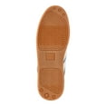 thumbnail image 5 of Madden NYC Women's Low Profile Sneakers, 5 of 6