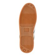 Madden NYC Women's Low Profile Sneakers