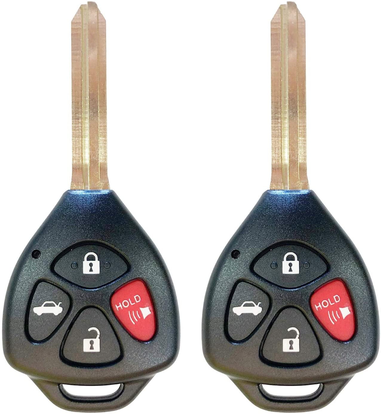 best key finder fob best key finder fob