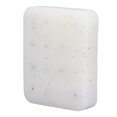 thumbnail image 2 of Pimple Popping Funny Toy, Refilling Stress Relief 16 Pimples Pimple Popping Toy  For Daily Play, 2 of 8