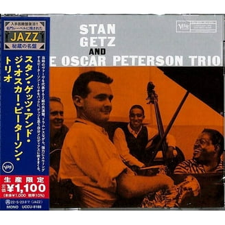 Milton Trio Banana - Balancando Com Milton Banana Trio (Japanese