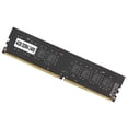 thumbnail image 2 of Memoria Ram Ddr4 4Gb 8Gb 16Gb 2400Mhz Escritorio Dimm Bga Memoria 1.2V 288Pin Pc4-19200 Para Intel/Amd Yuarrent EL013006-00, 2 of 6