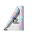 thumbnail image 5 of Rwraps Opal Gemstone Virgin Rainbow Matte Vinyl Film Wrap 59in x 11ft Vinyl Vehicle Car Film Sheet, 5 of 9