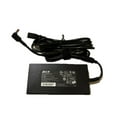 thumbnail image 1 of Adaptateur Secteur 230W pour Acer Predator Helios Neo 16 PHN16-71-73RR Chargeur, 1 of 6