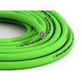 thumbnail image 3 of KnuKonceptz KCA Kit completo de cableado de instalación de amplificador de calibre 4 (verde), 3 of 5