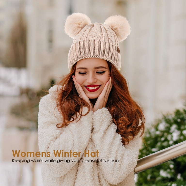 REDESS Women display picture 1