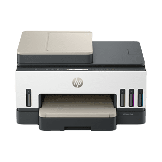 HP, OfficeJet 250 Mobile All-in-One Printer, Bluetooth Wi-Fi