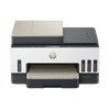 Image thumbnail_image