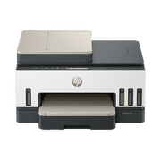 Image medium_image