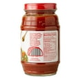 thumbnail image 4 of Spanish Gardens Taco Sauce, Hot, 11.5 oz (Shelf-Stable), 4 of 6