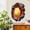 #147-multicoloured, variant on CREATITOY 3D Fake Window Wall Stickers Broken Wall Effect Living Room Bedroom Background Decor