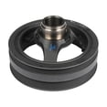 thumbnail image 3 of Engine Harmonic Balancer, 3 of 3