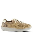 thumbnail image 5 of Spring Step Women's JUMILLA Sneakers, 5 of 6