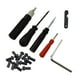 thumbnail image 1 of Kit de Reparación de Neumáticos, Accesorios, Ligero, Profesional, Multiusos, Práctico, Portátil, Fácil de Usar, Herramienta de Reparación de Neumático, 1 of 8
