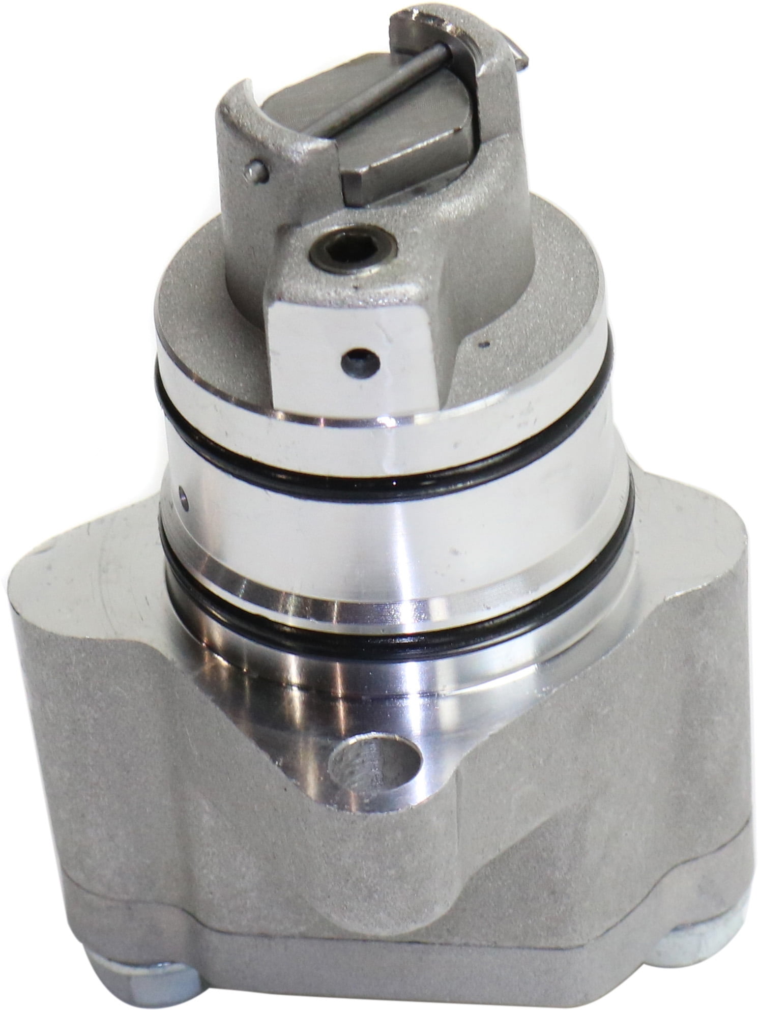 Replacement REPH319401 Timing Chain Tensioner Compatible For 20002009