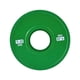 thumbnail image 5 of Placa de peso pequeña, equipo de placa de cambio, peso práctico universal para entrenamiento 1 kg Verde, 5 of 9