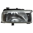 thumbnail image 1 of Faro Principal Jetta 1993 A 1998 Volkswagen LADO CONDUCTOR C/base TYC ., 1 of 4