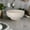 White, variant on Diana Terracotta Bowl