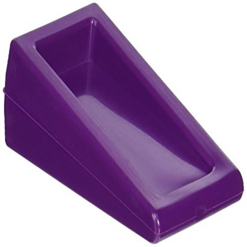Pentair K70181 Purple Flow Valve Replacement Kreepy Krauly Automatic Pool and Spa Suction... by Pentair