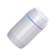 thumbnail image 1 of Matsuzay Humidificador de aire, difusor de aceite esencial para coche, generador de niebla tipo C, difusores de aromaterapia, humidificadores, Humidificadores, 1 of 6