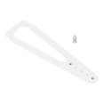 thumbnail image 3 of Cat Door Stopper, Cat Door Strap Adjustable Protective Function One Piece Design  for Pet Doors, 3 of 8