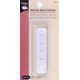 thumbnail image 1 of prim Prym 56610, 1 of 1