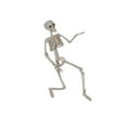 thumbnail image 2 of Décoration de Jardin Réaliste pour Fête d'Halloween, Tombe, Pelouse, 90cm, 2 of 8