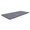 Gray, variant on Joernso Outdoor Picnic Table Cloth with Elastic Edge Windproof Wear Resistant Waterproof Camping Washable Patio Table Cover Protector