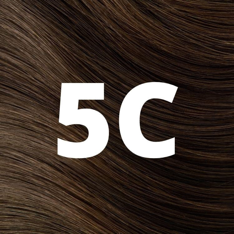 5C Light Ash Chestnut