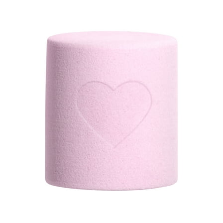 NYX Professional Makeup The Marsh Mellow Blender Sponge